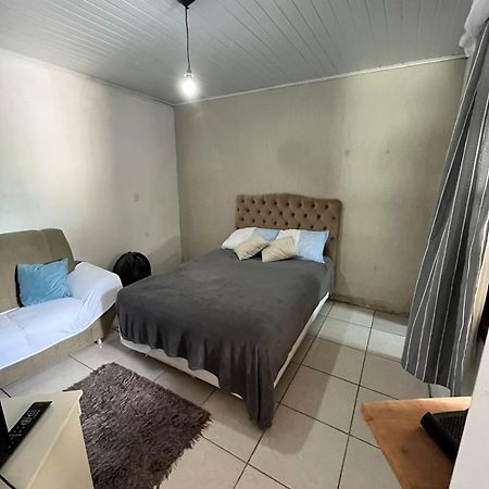 Casa Com Suite Blumenau Exterior foto